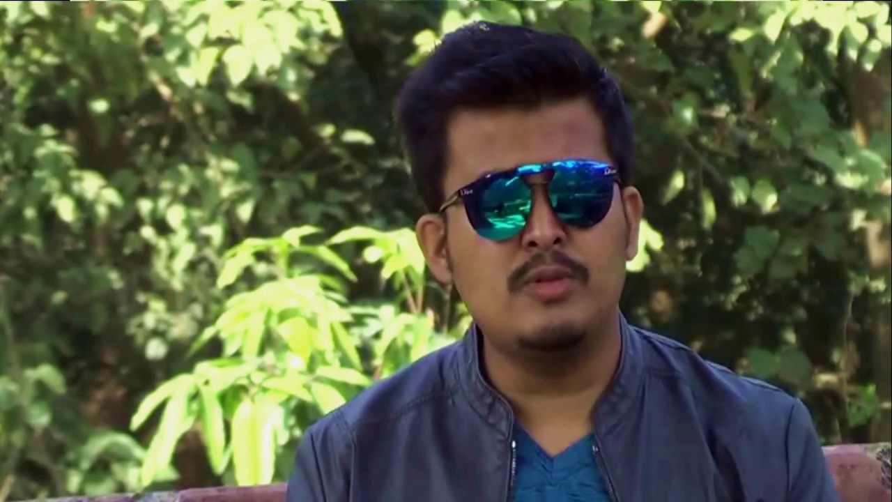 Latest Nepali Music Video  2019......