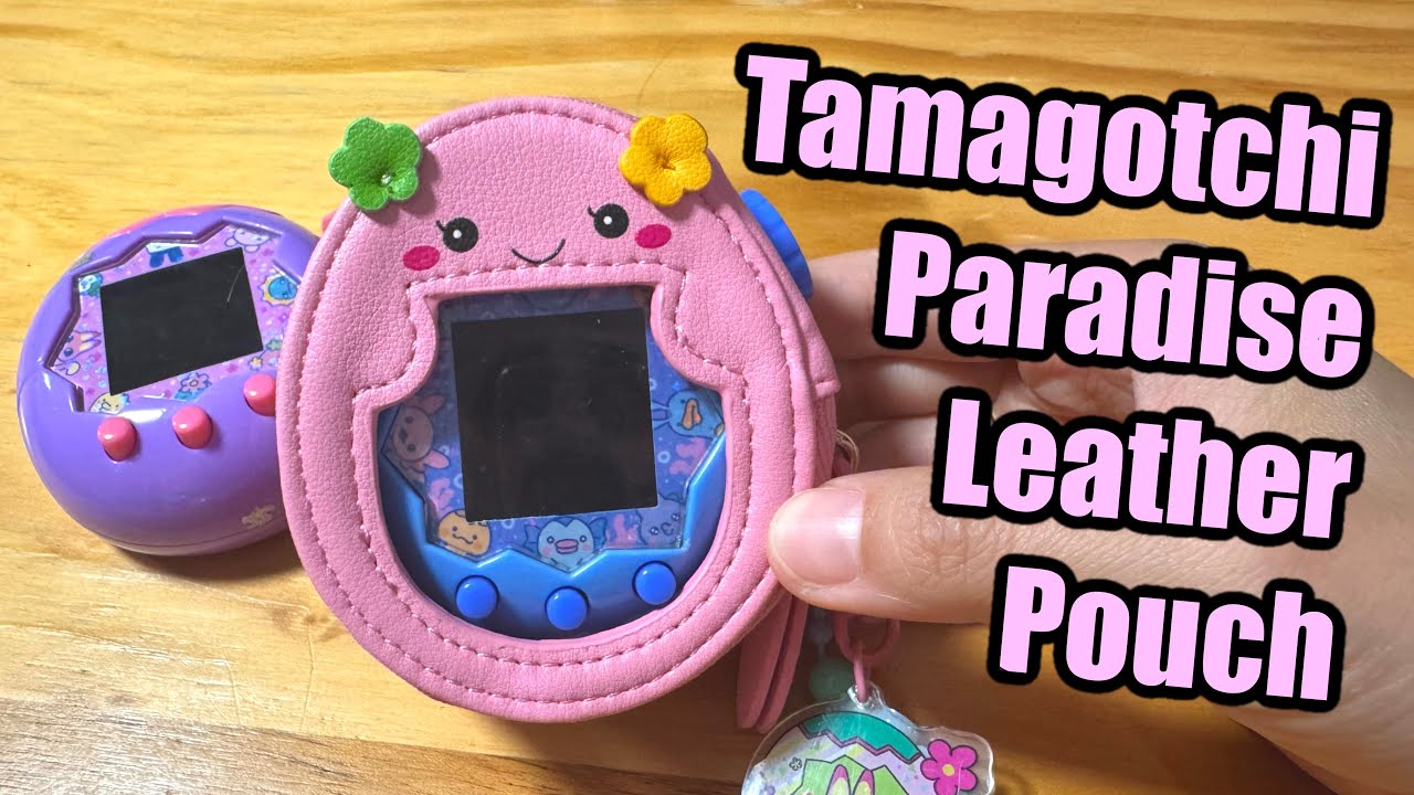 Самый лучший пакетик Tama Paradise на свете?!