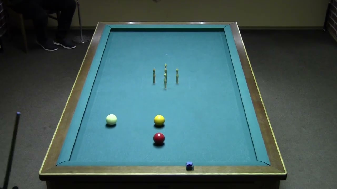 Sebastian Peykow 156/318  Buschow-Britz