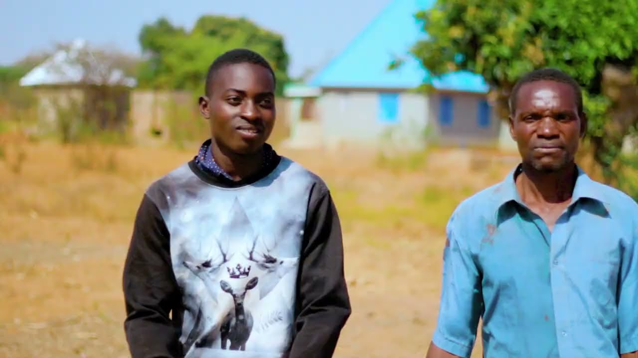 Gumha_Shagembe_Harusi_Kwa_Mhuli_(Official_Video)_Directed_By_Nguluwe