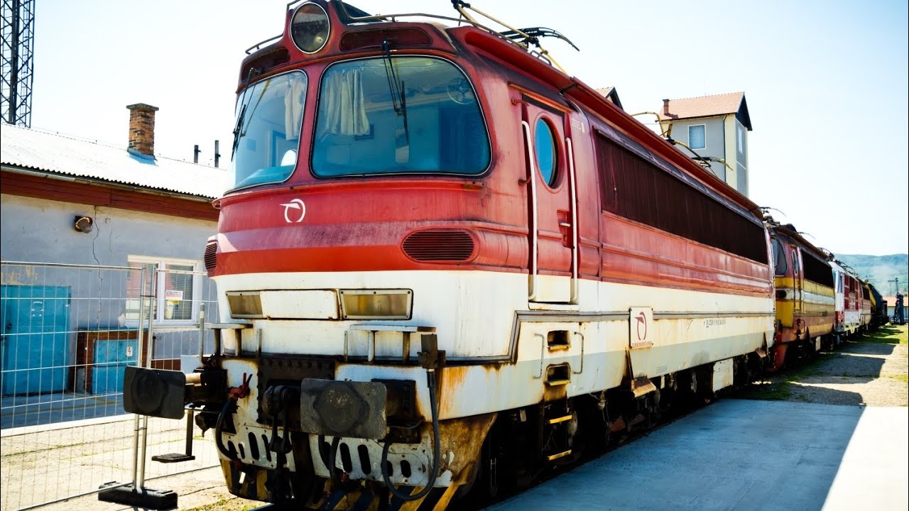 Rendez 2025 (14.06.2025) Bratislava