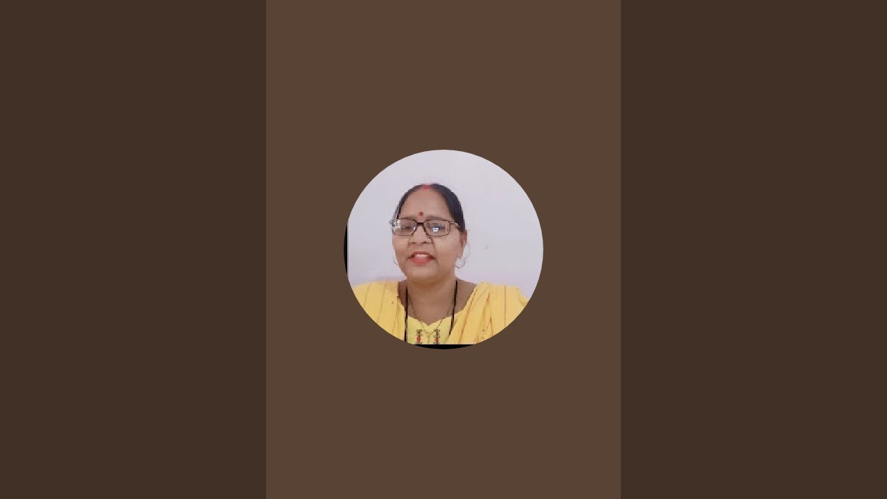 Pihu Poonam lokgeet and Vlogs 😉 is live!