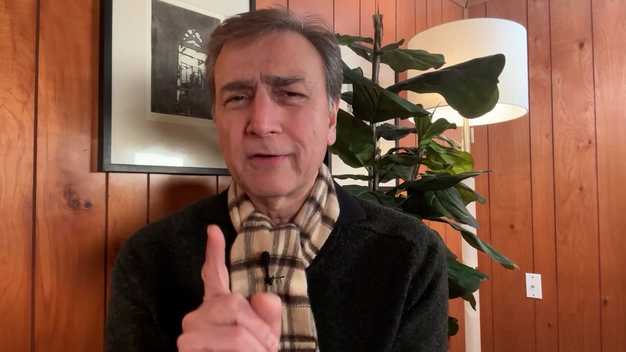 Pak Army Big Success in Baluchistan: Rescue of 07 Soldiers? Has Firewall Ended? Moeed Pirzada 