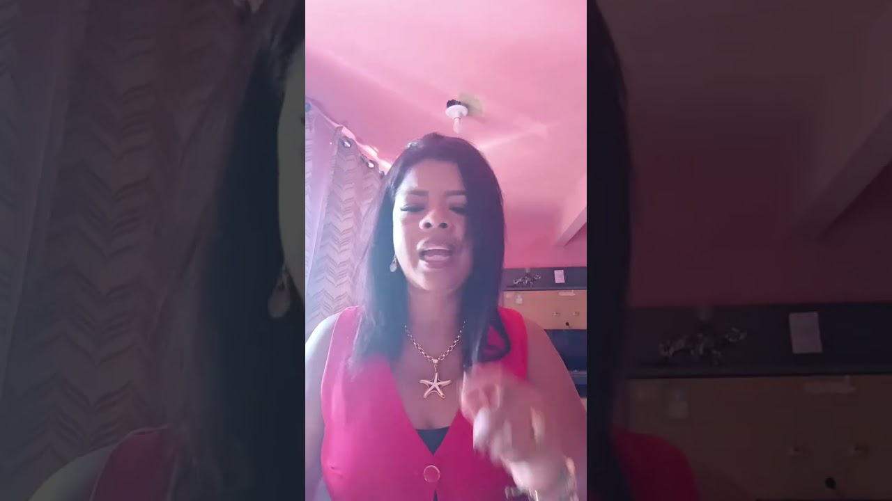 Fé sempre em senhor Jesus Cristo 🙏