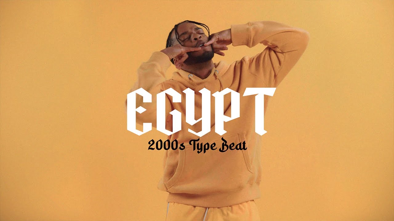 (FREE) 50 Cent x Digga D Type Beat - 