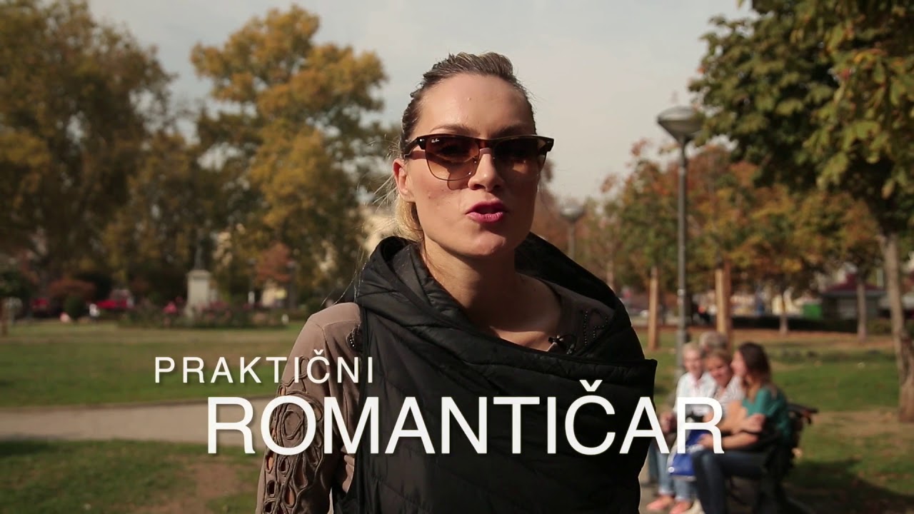 ZIVOT NAS UCI - Jelena Gavrilovic