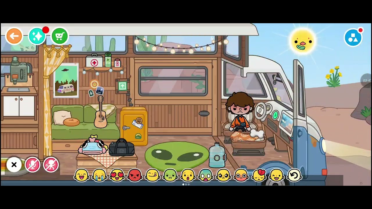 10 февраля 2026 г.