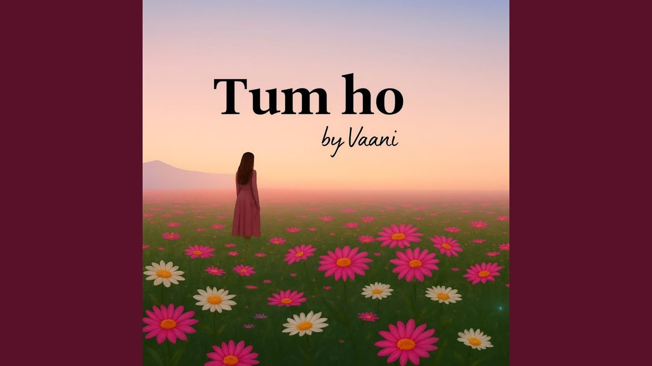 Tum ho