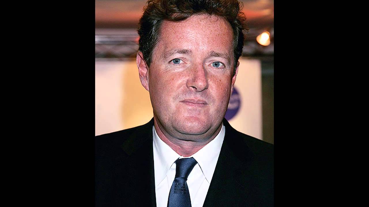 I'm Sorry I Haven't a Clue - Uxbridge English Dictionary - Stephen Fry
