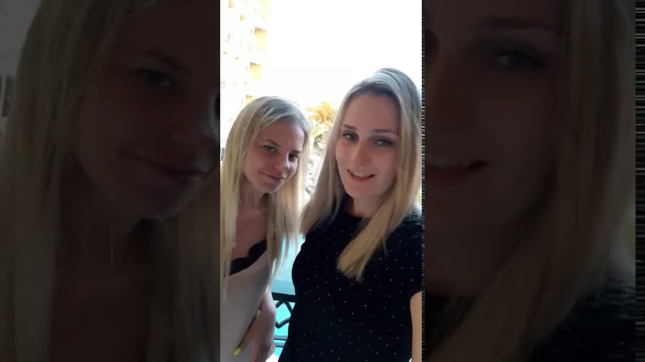 Отзыв от Натальи и Татьяны Travel Up