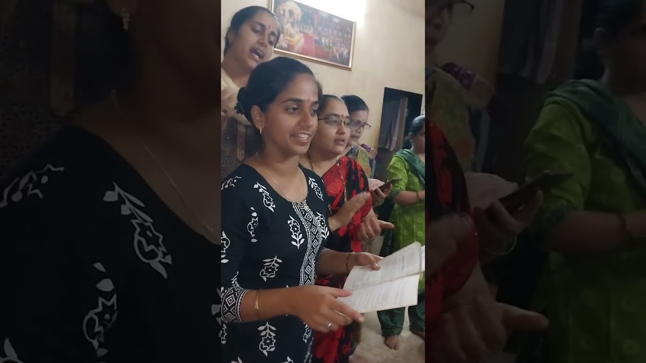 करतो प्रेमे तूज निरंजन ...दत्तगुरु आरती