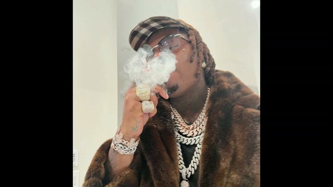 (FREE) Gunna x Future x Young Thug Type Beat 2023 - 