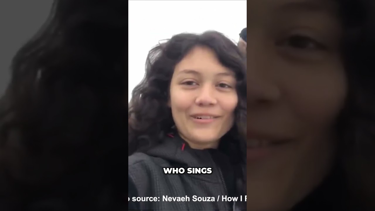 How Nevea Soza Earned $15,000 on YouTube with Homesteading Lifestyle