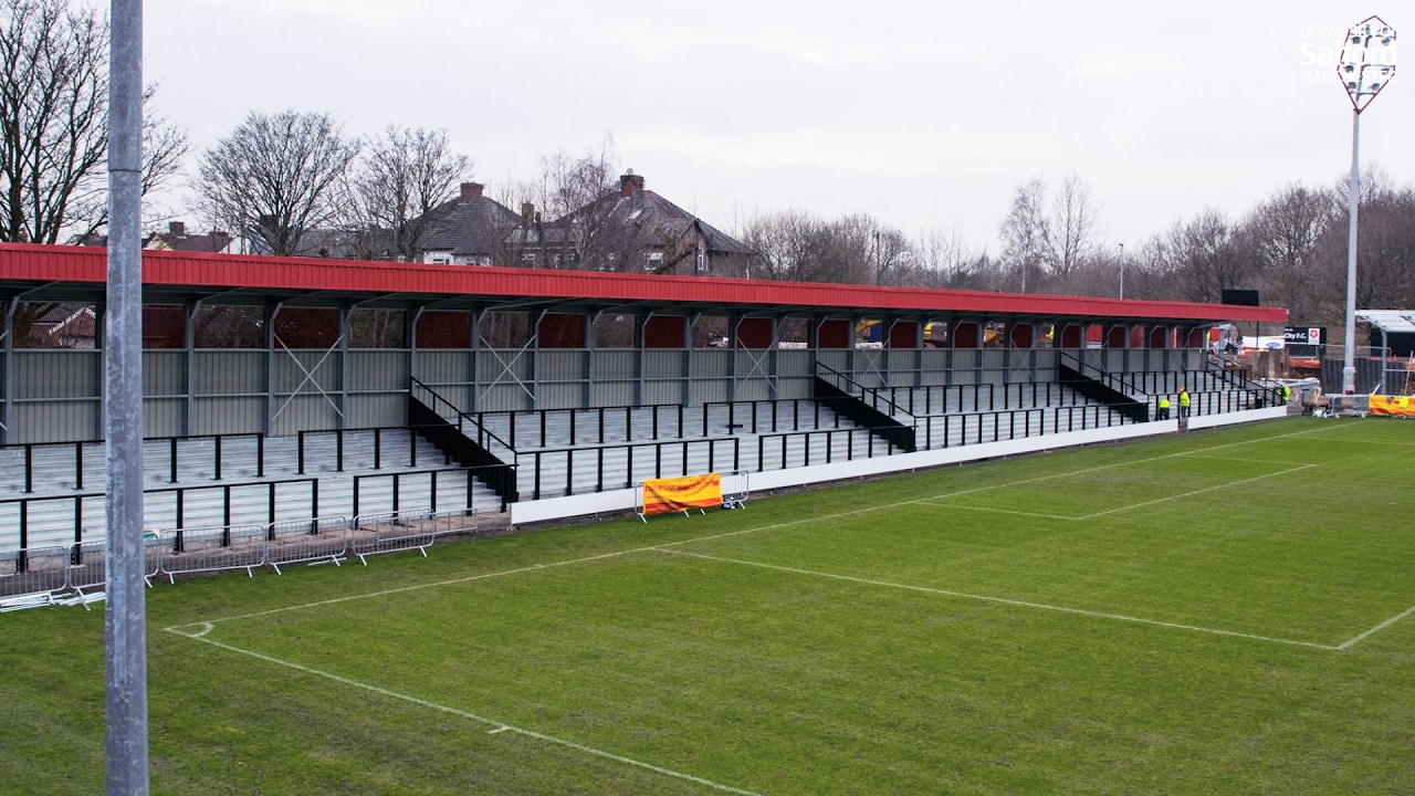 Moor Lane developments 17/02