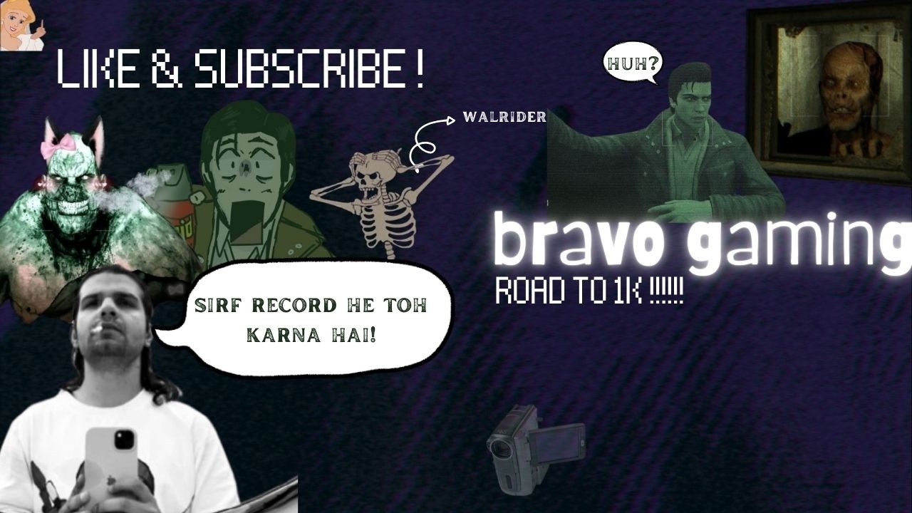 We are Live Buddy hehehe