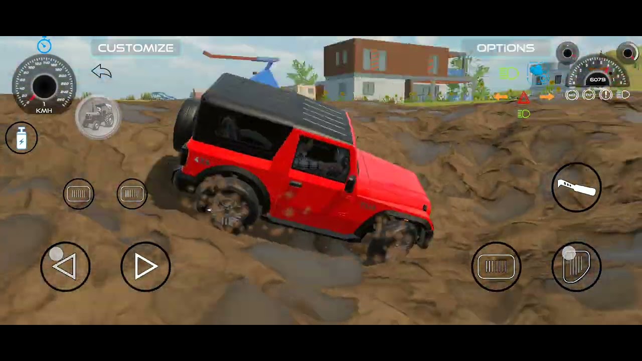 Real car rece 🚗🚗🚗🚓🚓🚓