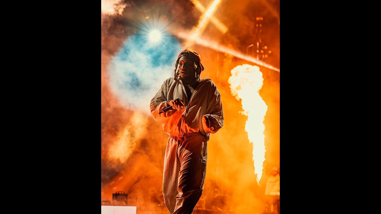 Future Type Beat 