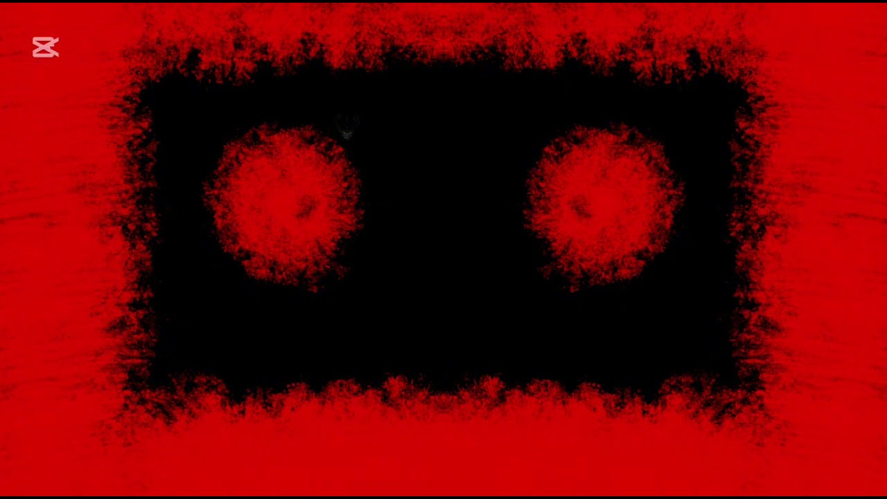 F̷̢̧̡͉͖̱͍̭̱͔͑̇̿̿̾̓͐̊͒̂͒̋̔̎͋̄̽̊̌̊͛̆̈͘̚̚͠2