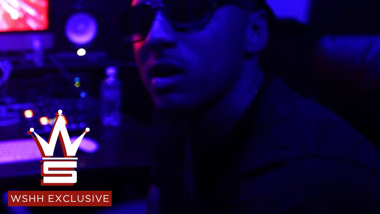 Kirko Bangz 