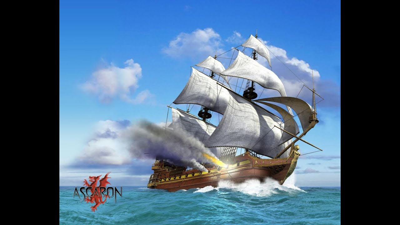 Tortuga: Pirates of The New World Sound Track Collection