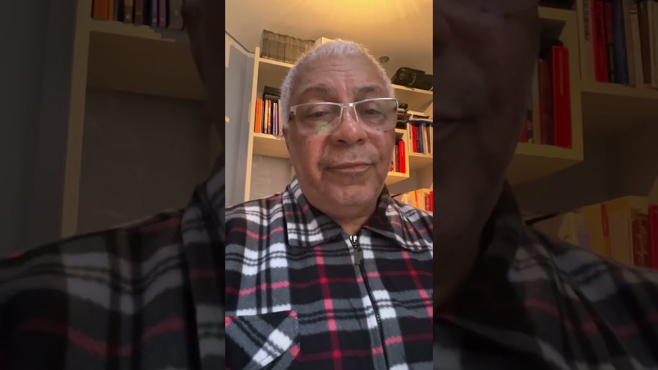 O verdadeiro júbilo
