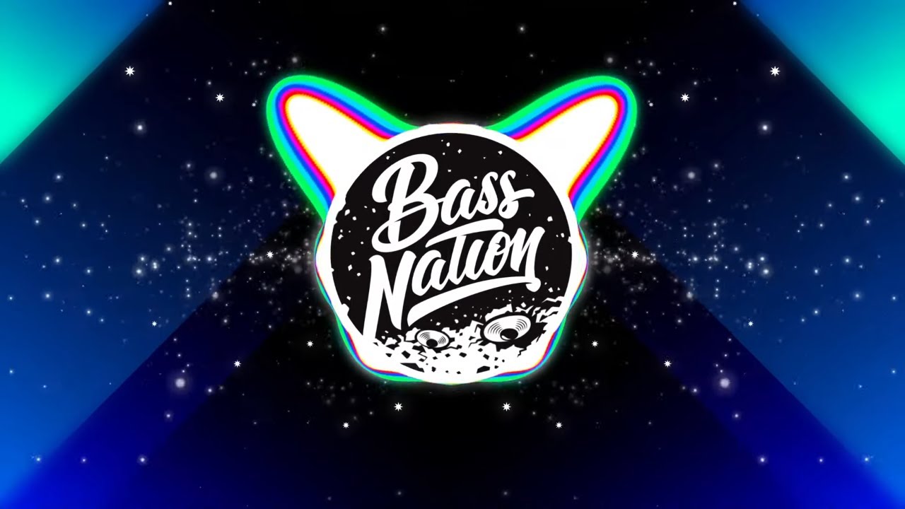 pandi - monika w/ bsterthegawd