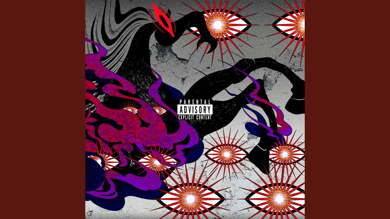 26 (freestyle)