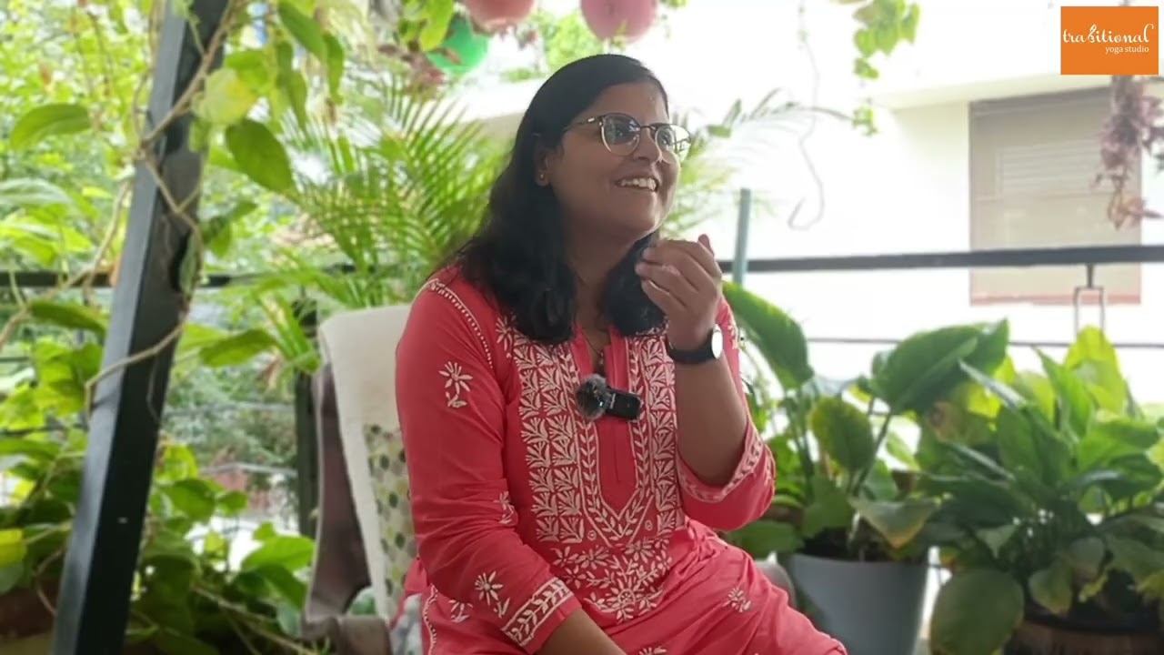 Why Astha say 'D sir is my Mentor & Confidence'