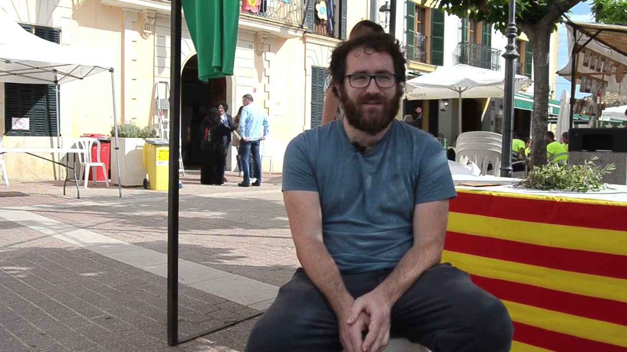 IPCIM_CAMPANET_004_Entrevista