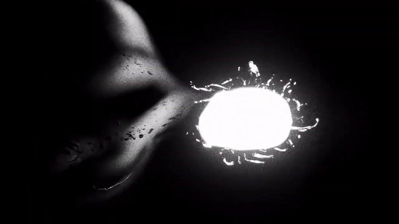 visual for vj loop