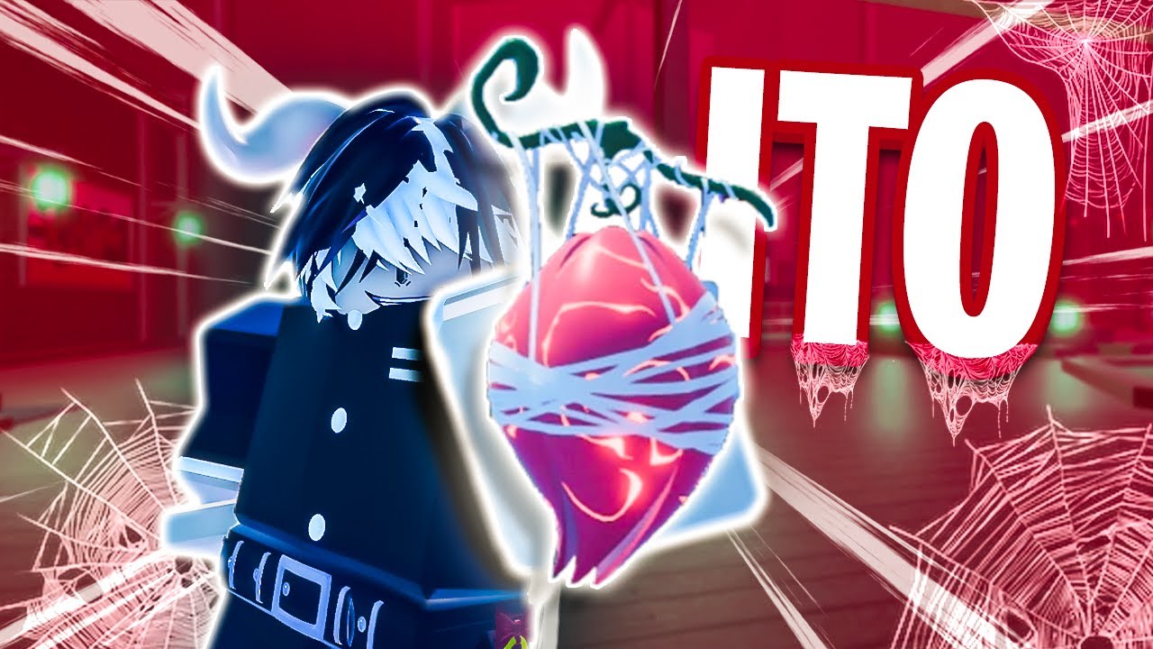 [GPO] The Most Cringe Fruit In BATTLE ROYALE...