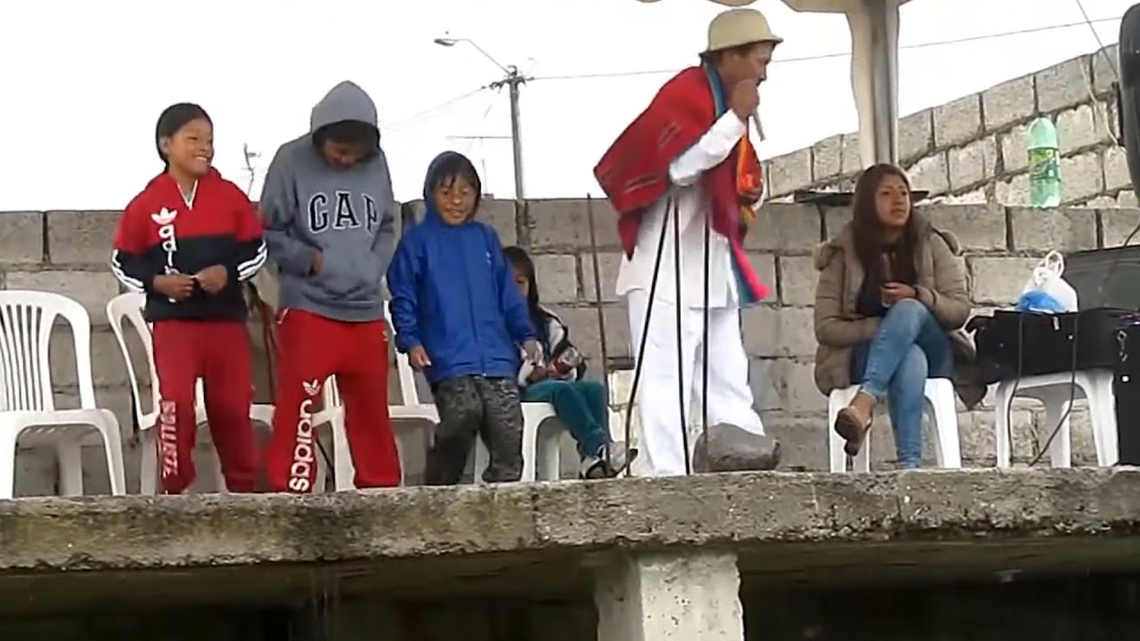 Picardía Ecuatoriana - Mi mujer me traiciona con un futbolista Ft El Cómico Botón y Sthefany - 2021