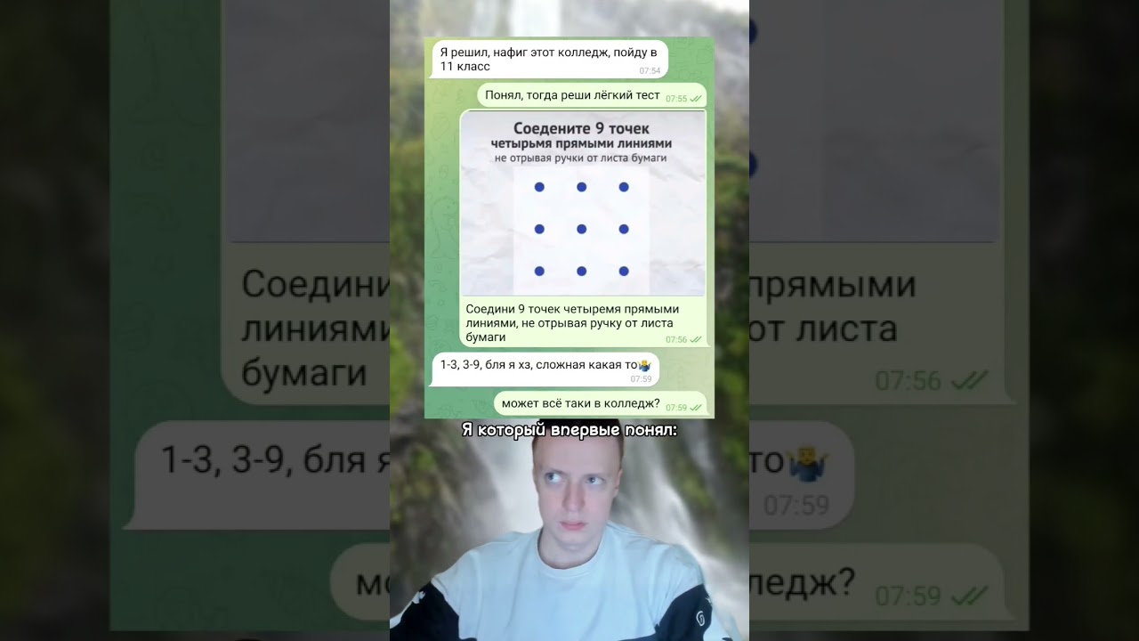 #полезныереки