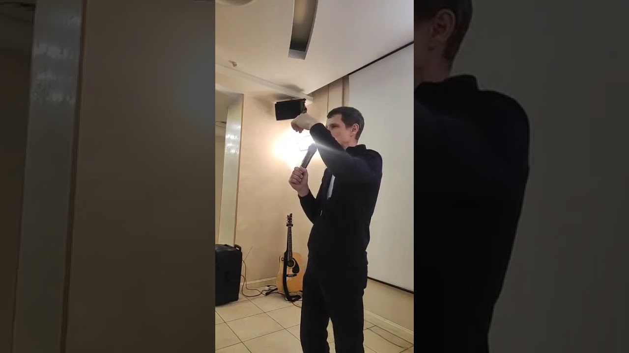 Чи отримав я щось від Бога. Луки 16:1-9