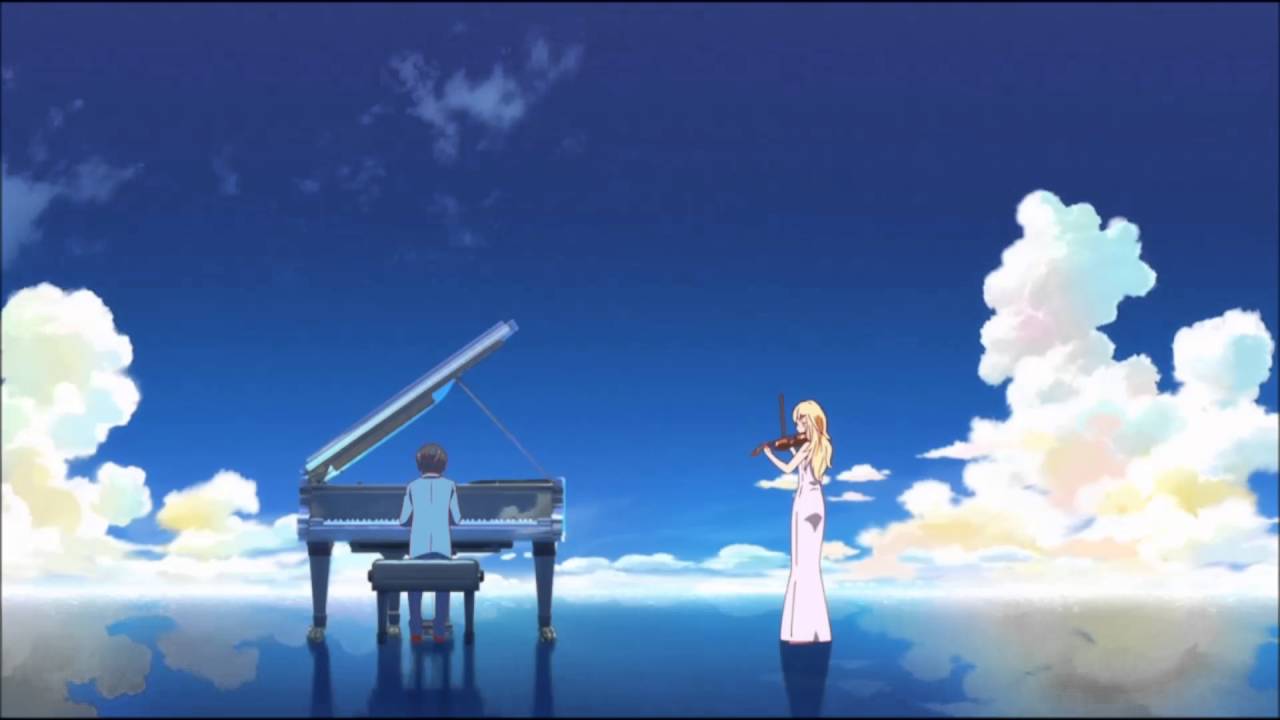 Yuujin a kun wo watashi no bansousha ni ninmei shimasu(Extended edition 30 min)