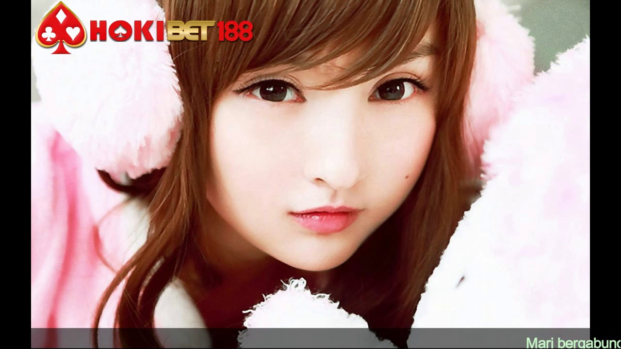 House Music Mandarin ~ HOKIBET188 ~