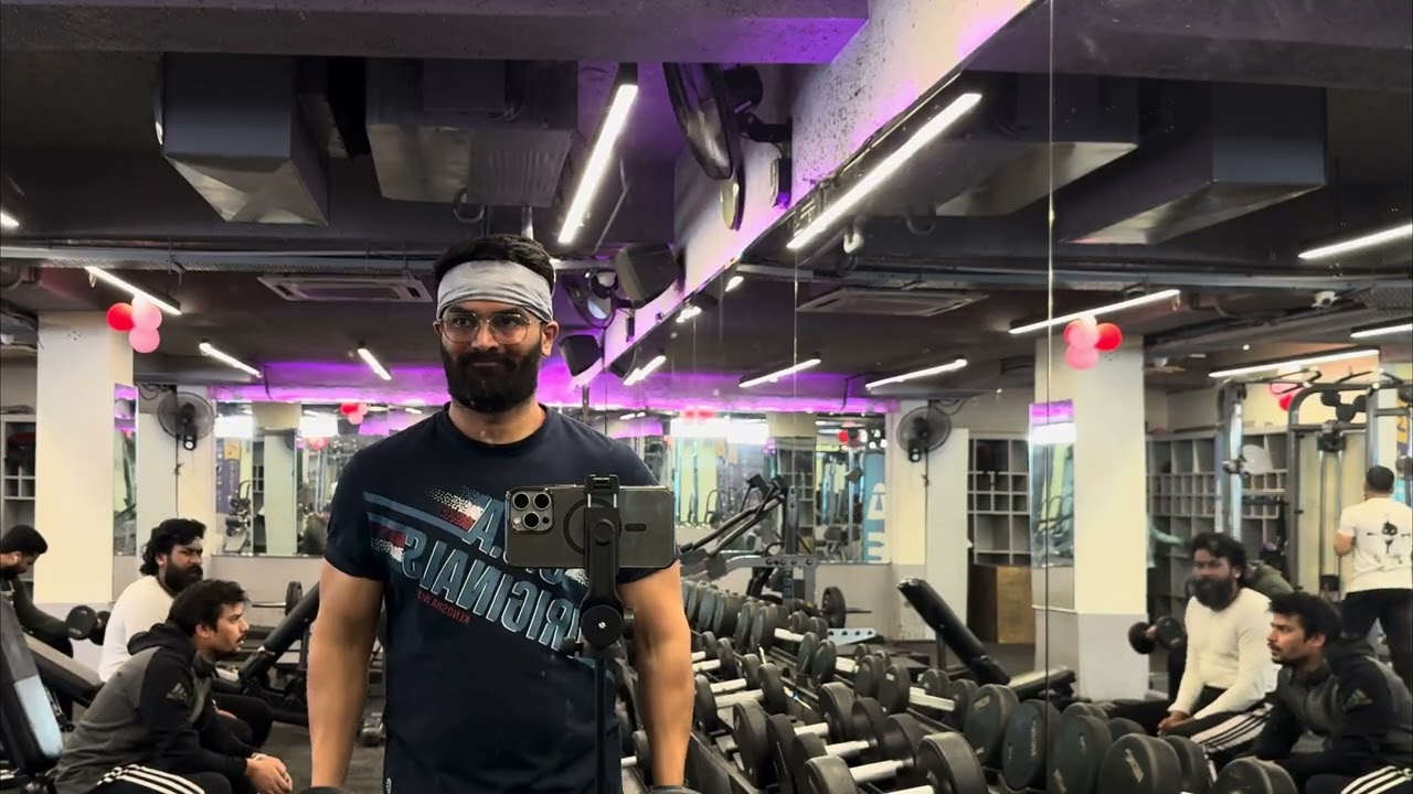 Vlog-11
