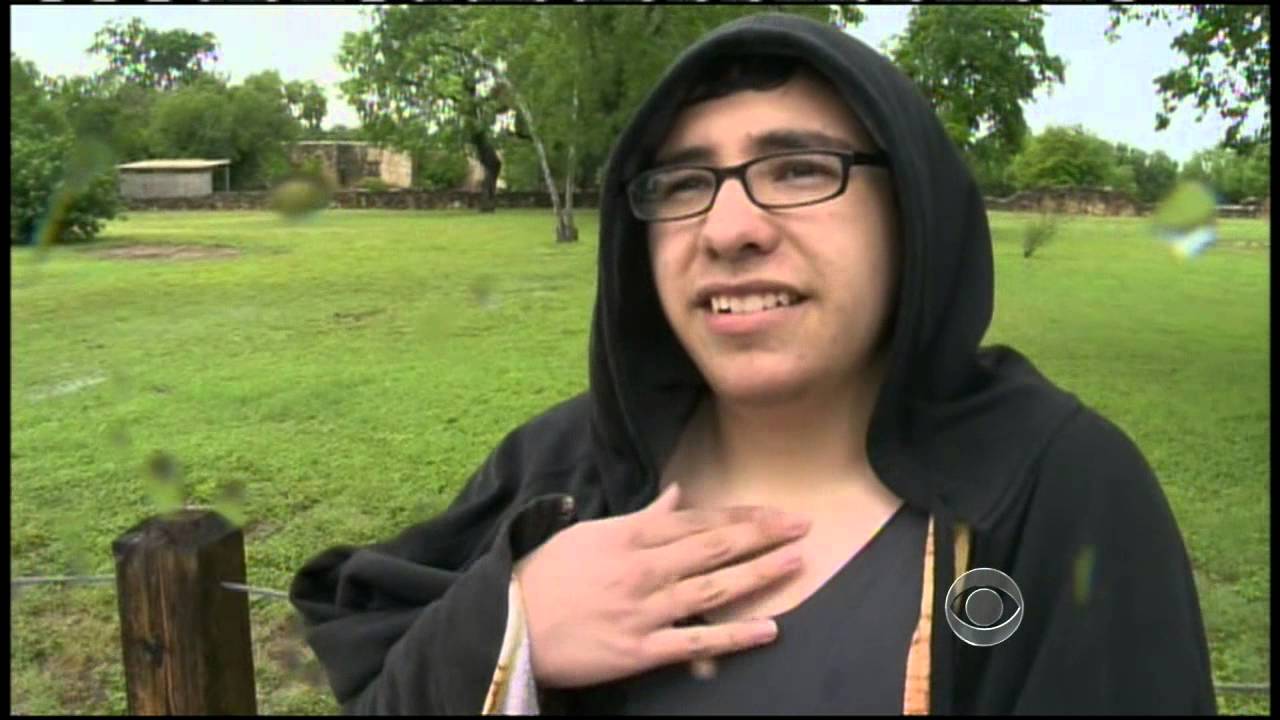 Torrential rains cause record flooding in south Texas