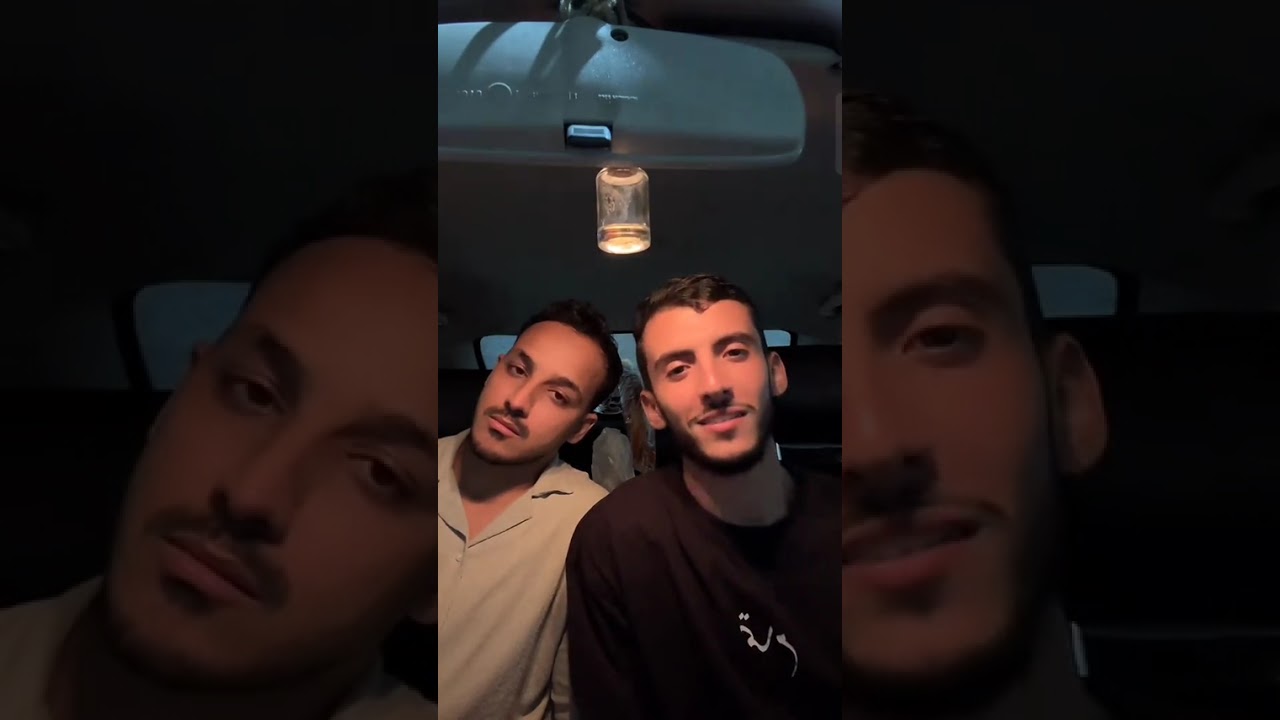 إيه الحل مع أهلي الرافضين لفكرة النقاب؟! 