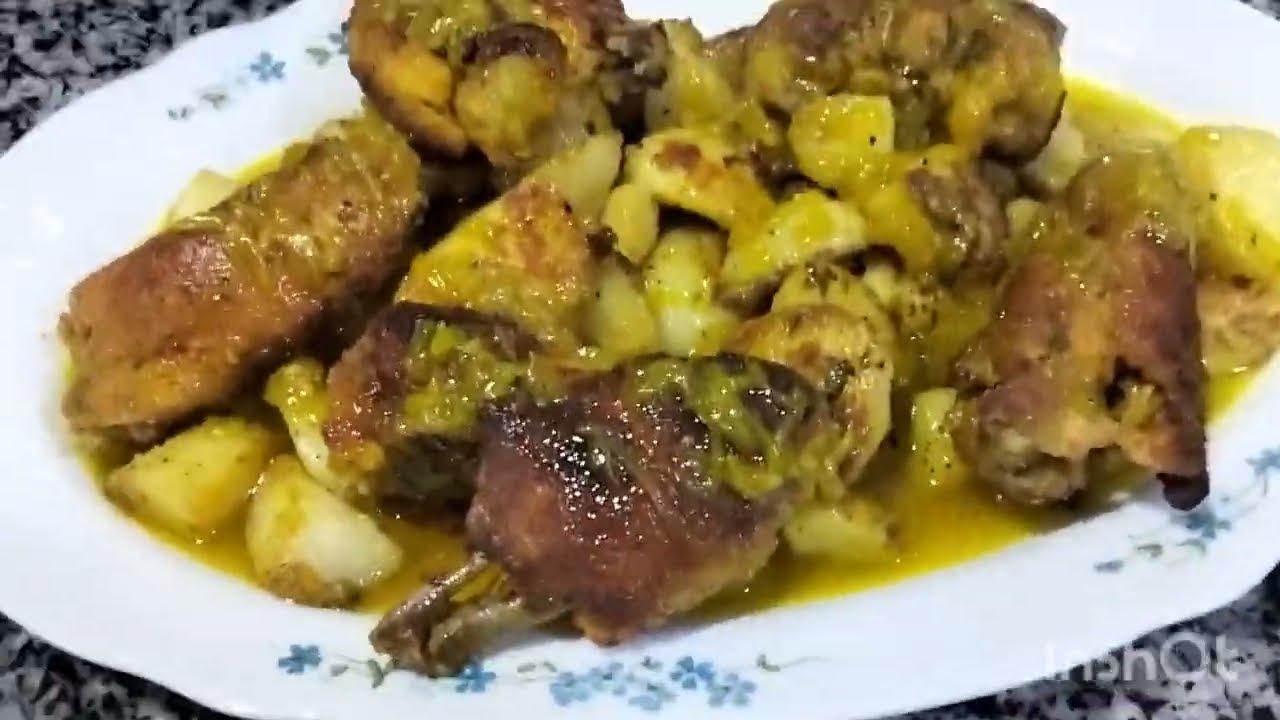 طاولة افطار اليوم السادس من رمضان 2026 اللهم تقبل صيامنا وقيامنا 