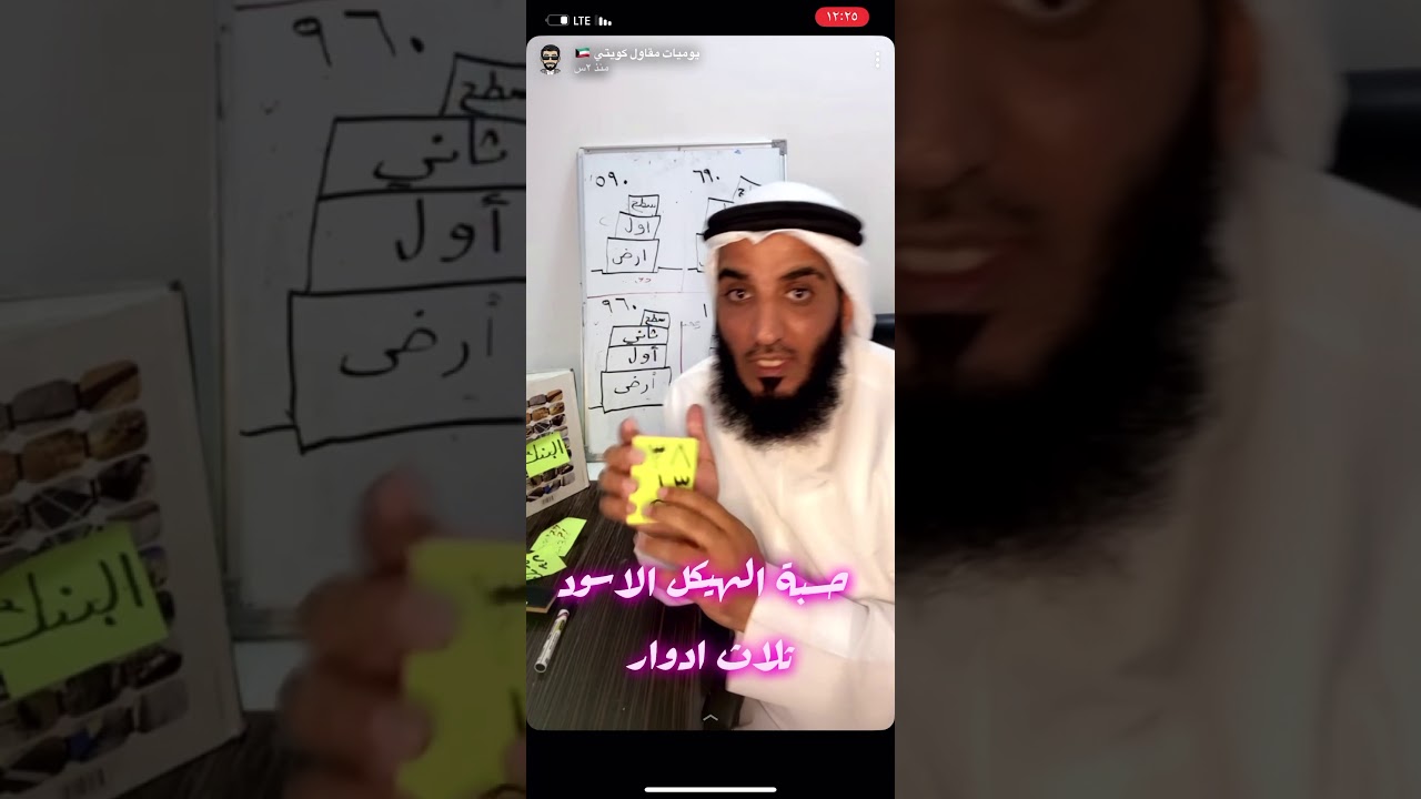 المبلغ الذي يجب أن توفره للهيكل الأسود والتشطيب