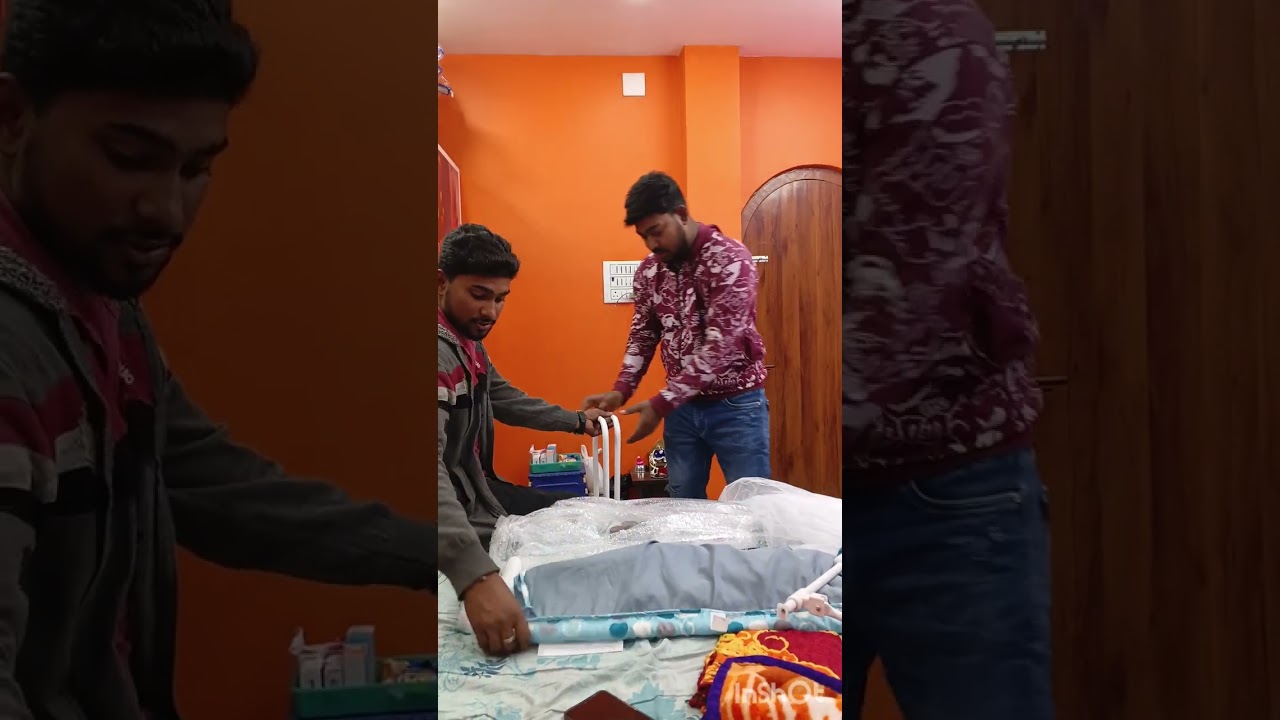 Amr babu r new Dulna kamon lagcha bolben bondhu r 