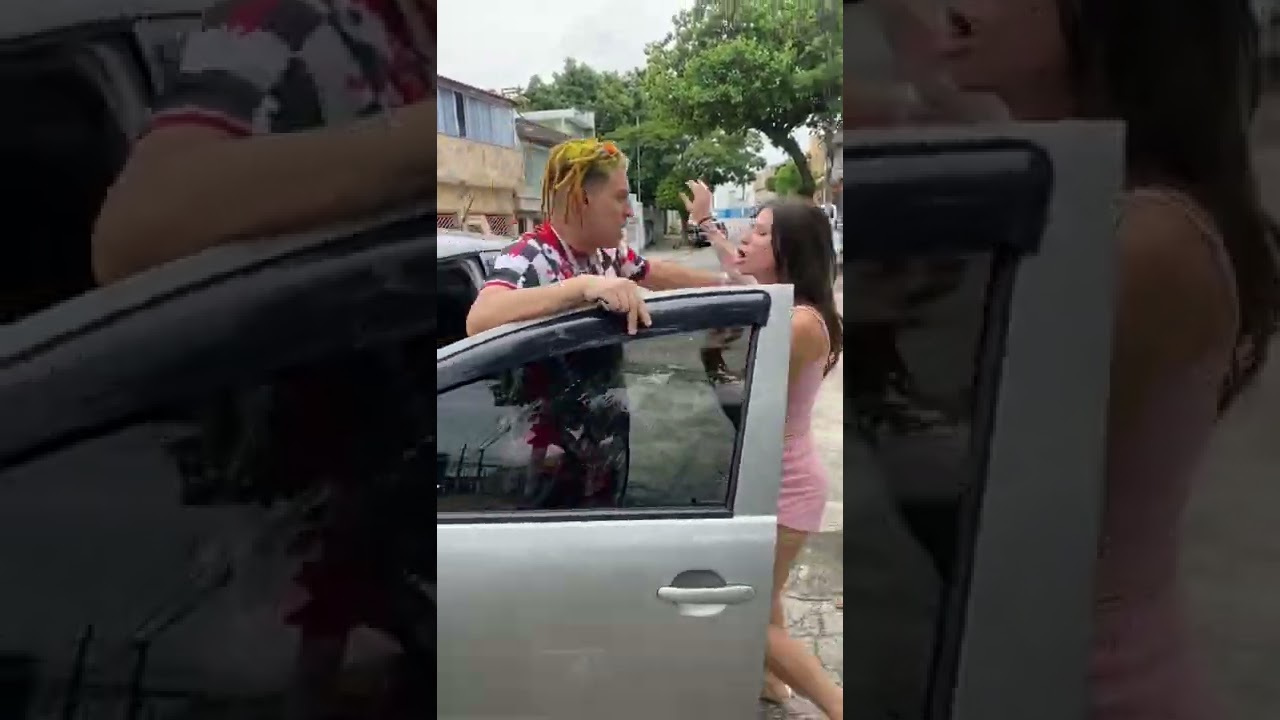 MINHA MULHER E SURTADA 😂😂 / MC PIPOKINHA/ MC NANINHA /MC MODELO