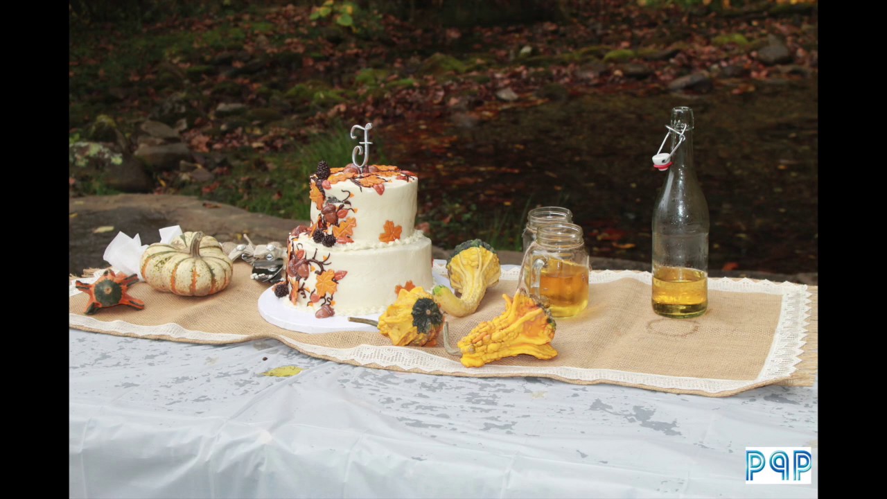 Zack & Salem's Wedding by Poetic 9 Productions