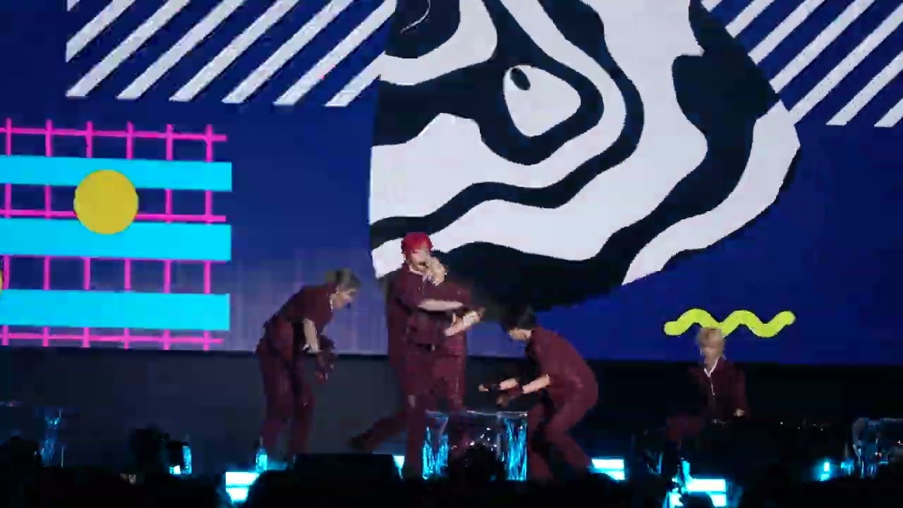 2024.12.08 UTO FEST Okinawa TNX - 180sec (full cam)