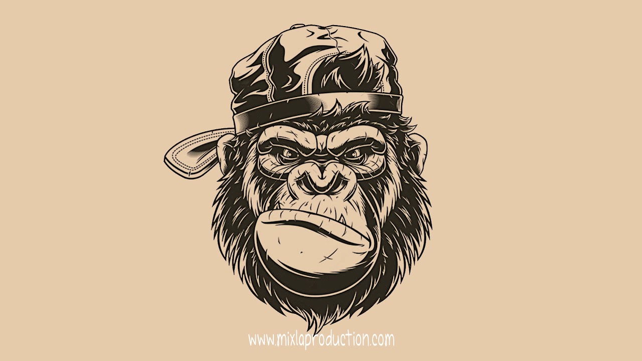 [FREE] Best Freestyle Rap Instrumental Beat