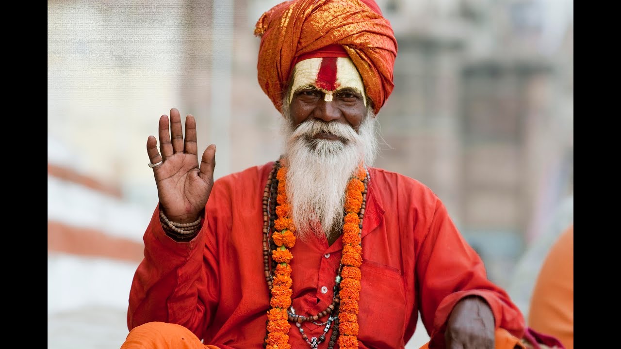 10 Most Visited Religious Places across India