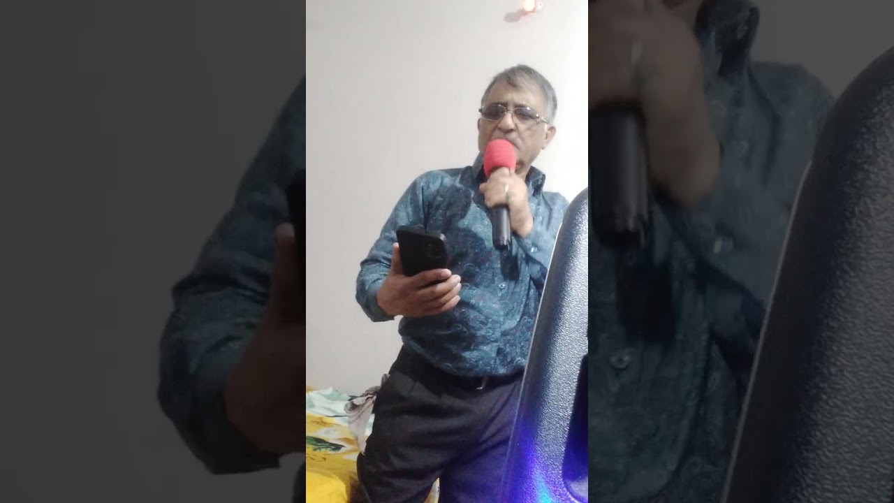 11 फरवरी 2026