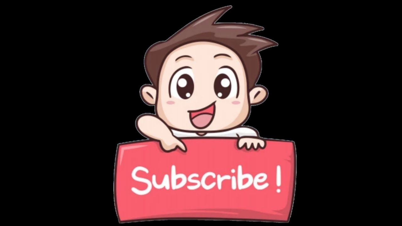 Ks Gaming #freefire #live #trending #popular #views #live #game #viral