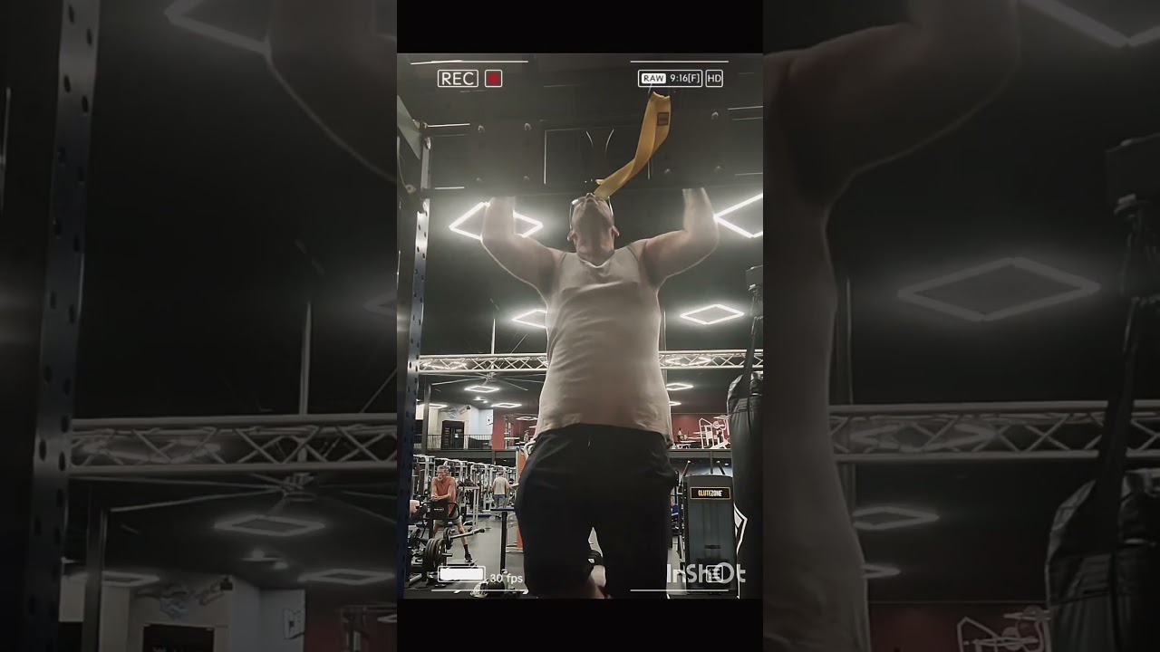 #weightloss